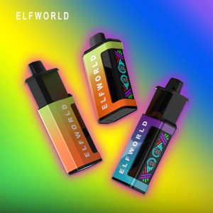 Elfworld Reload 25000