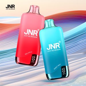 JNR Rainbow 10500