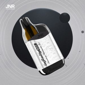 JNR Infinity Box 10700