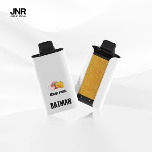 JNR Batman 11000