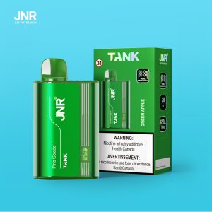JNR Tank 10000